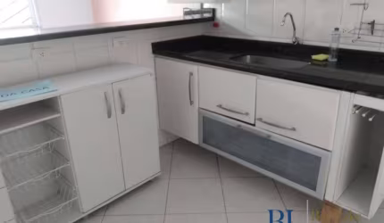 Casa  em Cond Fechado 182M² - 4 Dorms -3 Vagas Próximo Metrô Vila Prudente!