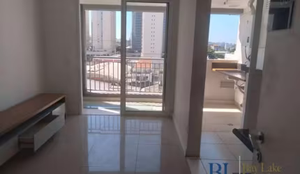 Apartamento À Venda Com 39M² - Pertinho Do Metro Brás!!Portal Centro!