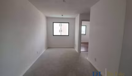 Apartamento Á Venda Com 40M² - 2 Dorms - Urban Barra Funda!!!