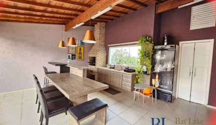 Vende Casa Sobrado Com 238M² 3 dormitórios em Mooca!! Permuta