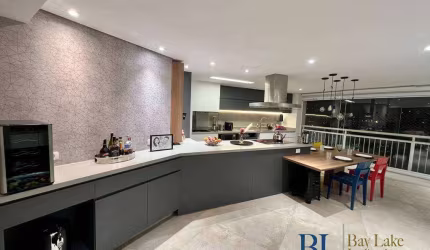 Lindo Família Mooca 122m2  - 2 Suítes - Depósito Andar Alto!!