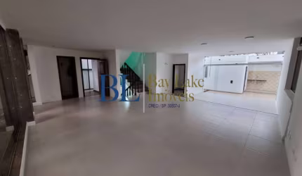 Sobrado Comercial/ Residencial Para locação - 330M² -  Planalto Paulista!!