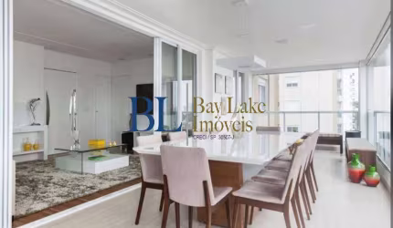 Vendo Apartamento Veranda Mooca!! Varanda Gourmet 3 Vagas! Permuta