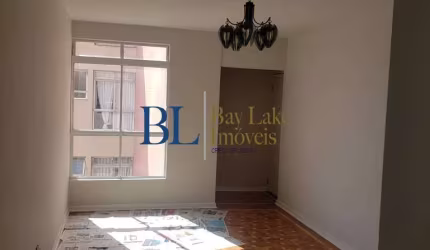 Apartamento Com 73M² -  2 Quartos - 2 Banheiros À Venda Na Mooca!!
