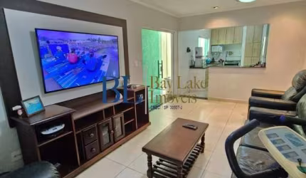 Vendo Amplo Sobrado Na Vila Alpina  - 5 Dorms - 2 Vagas!!