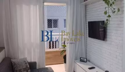 Apartamento À Venda Com 44M² - Próximo Ao Metro Brás!! Elev Brás!!