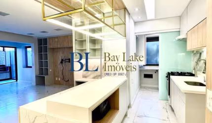 Lindo Apartamento Garden À Venda Com 113M² No Ipiranga!!