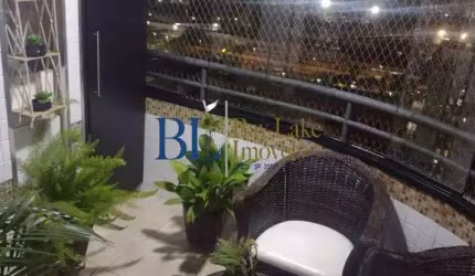 Duplex À Venda Com 139M² - 3 Quartos No Tatuapé!!