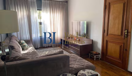 Sobrado À Venda Com 170M² -3 Quartos - 4 Vagas!!Na Agua Rasa!