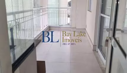 Vende apartamento 87M² 2 dorm sacada com churrasqueira na Mooca oportunidad