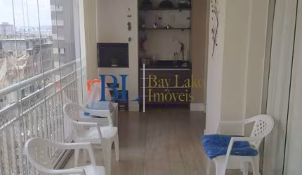 Apartamento Com 126M² À Venda Na Mooca!!Cond Fiorata