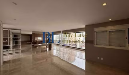 Lindo Apartamento 156m²|3 Suítes|3 Vagas|Lazer Completo!Verone Family Club