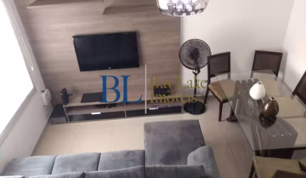 Sobrado Com 2 Dormitórios À Venda - 90M² Na Vila Carrão!!