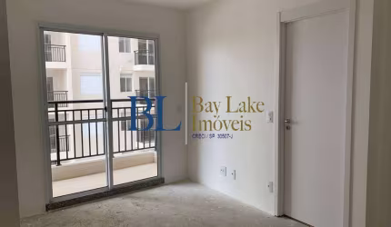 Ótimo Apartamento 38m² 1Dorm 1Wc 1Vaga Locação Brás!!