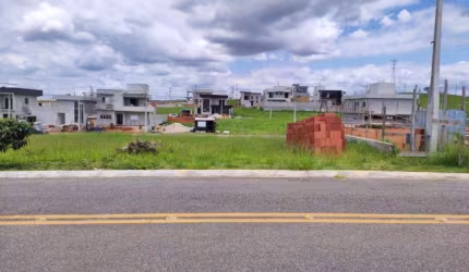 Terreno à venda, 250 m² por R$ 450.000,00 - Bairro da Floresta - São José dos Campos/SP