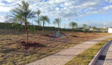 Terreno à venda, 513 m² por R$ 955.000,00 - Urbanova - São José dos Campos/SP