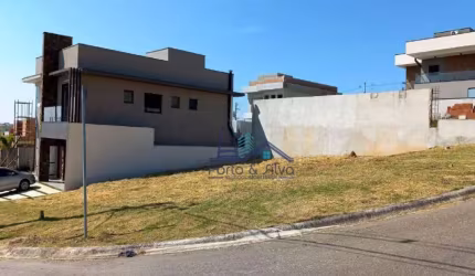 Terreno à venda, 427 m² por R$ 300.000,00 - Parque Residencial Maria Elmira - Caçapava/SP