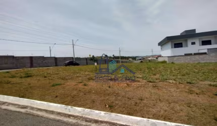 Terreno à venda, 371 m² por R$ 570.000,00 - Bairro da Floresta - São José dos Campos/SP