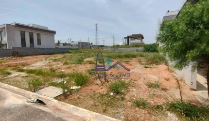 Terreno à venda, 250 m² por R$ 450.000,00 - Agua Soca - São José dos Campos/SP
