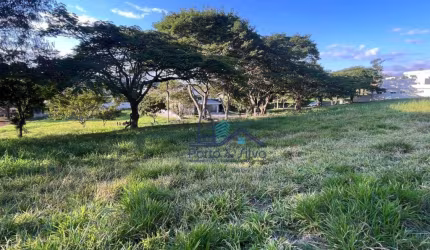Terreno à venda, 1000 m² por R$ 380.000,00 - Tapanhão - Jambeiro/SP