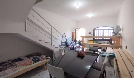 Casa com 2 dormitórios à venda, 110 m² por R$ 245.000,00 - Parque Residencial Eldorado - Caçapava/SP