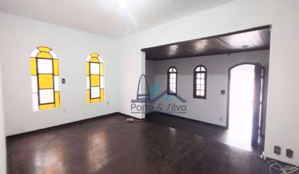 Casa com 3 dormitórios à venda, 80 m² por R$ 746.000,00 - Bosque dos Eucaliptos - São José dos Campos/SP