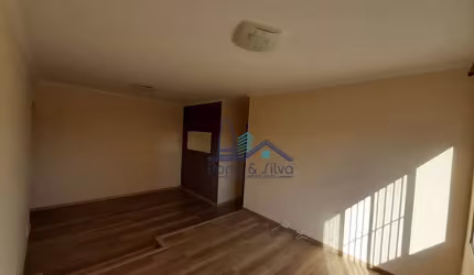 Apartamento com 3 dormitórios à venda, 76 m²  - Vila Adyana - São José dos Campos/SP