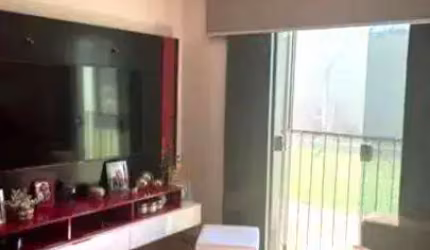 Apartamento com 2 dormitórios à venda, 50 m² por R$ 245.000,00 - Bosque dos Eucaliptos - São José dos Campos/SP