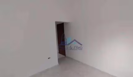Casa com 2 dormitórios à venda, 70 m² por R$ 370.000,00 - Jardim Santa Júlia - São José dos Campos/SP