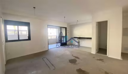 Apartamento com 3 dormitórios à venda, 143 m² por R$ 1.330.000,00 - Jardim Satélite - São José dos Campos/SP