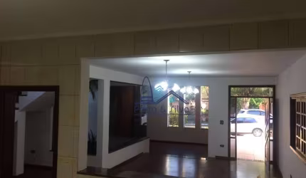 Casa com 3 dormitórios à venda, 225 m² por R$ 1.600.000,00 - Urbanova - São José dos Campos/SP