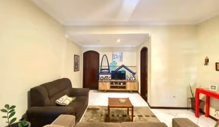 Casa com 3 dormitórios à venda, 379 m² por R$ 699.000,00 - Bosque dos Eucaliptos - São José dos Campos/SP