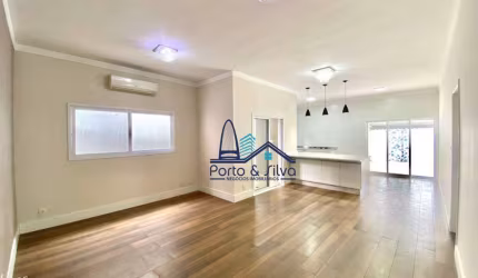 Casa com 3 dormitórios à venda, 150 m² por R$ 1.050.000,00 - Condomínio Terras do Vale - Caçapava/SP