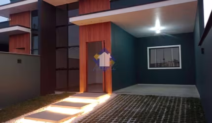 Casa de Praia para Venda em Guaratuba, Eliane, 3 dormitórios, 1 suíte, 2 banheiros, 2 vagas
