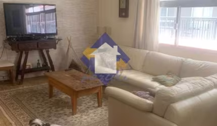 Apartamento para Locação em São Paulo, Bela Vista, 3 dormitórios, 1 suíte, 2 banheiros, 1 vaga