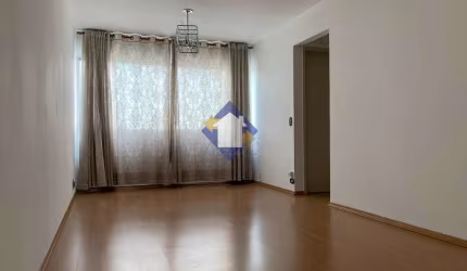 Apartamento para Venda em São Paulo, Vila da Saúde, 2 dormitórios, 1 banheiro, 1 vaga