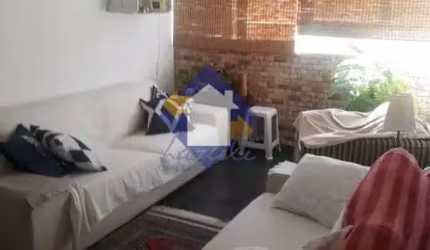 Apartamento para Venda em São Paulo, Sacomã, 2 dormitórios, 2 banheiros