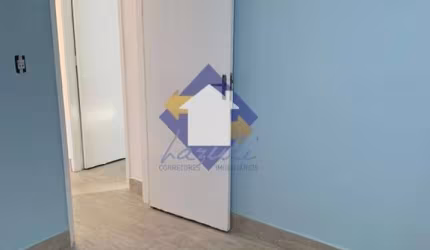 Apartamento para Venda em São Paulo, Cangaíba, 3 dormitórios, 2 banheiros, 1 vaga