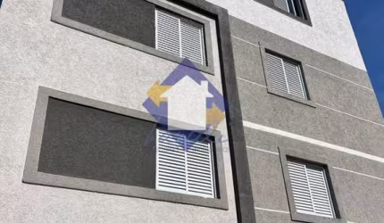 Apartamento para Venda em São Paulo, Parque Mandaqui, 1 dormitório, 1 banheiro