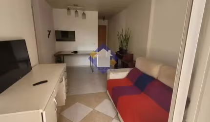 Apartamento para Venda em São Paulo, Brás, 3 dormitórios, 2 banheiros, 1 vaga