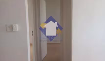 Apartamento para Venda em Mogi das Cruzes, Cézar de Souza, 2 dormitórios, 1 banheiro, 1 vaga