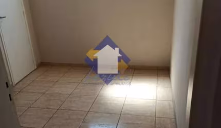 Apartamento para Venda em São Paulo, Vila do Encontro, 3 dormitórios, 2 banheiros, 1 vaga