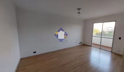 Apartamento para Venda em São Paulo, Vila Mazzei, 2 dormitórios, 2 banheiros, 2 vagas