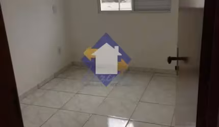 Apartamento para Venda em Guarulhos, Vila Nova Bonsucesso, 2 dormitórios, 1 banheiro, 1 vaga