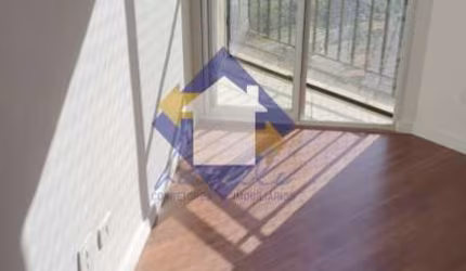 Apartamento para Venda em Osasco, São Pedro, 2 dormitórios, 1 banheiro, 1 vaga