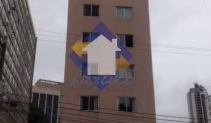Apartamento para Venda em Curitiba, Centro, 3 dormitórios, 1 suíte, 3 banheiros, 1 vaga