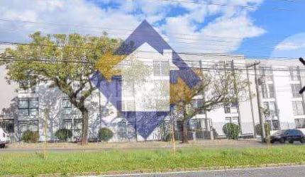 Apartamento para Venda em Curitiba, Parolin, 4 dormitórios, 1 suíte, 3 banheiros, 1 vaga