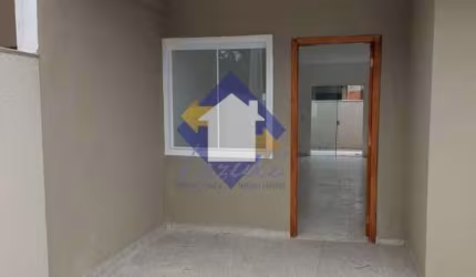 Casa de Praia para Venda em Guaratuba, Cohapar, 2 dormitórios, 1 suíte, 2 banheiros, 1 vaga