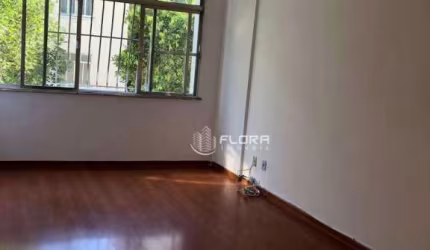 Apartamento com 3 dormitórios à venda, 144 m² por R$ 610.000 - Icaraí - Niterói/RJ