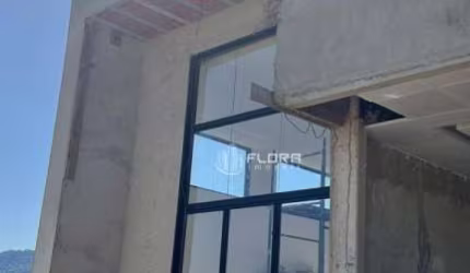 Excelente imóvel em meio à natureza !! Com 3 dormitórios à venda, 226 m² por R$ 850.000 - Pilar - Maricá/RJ